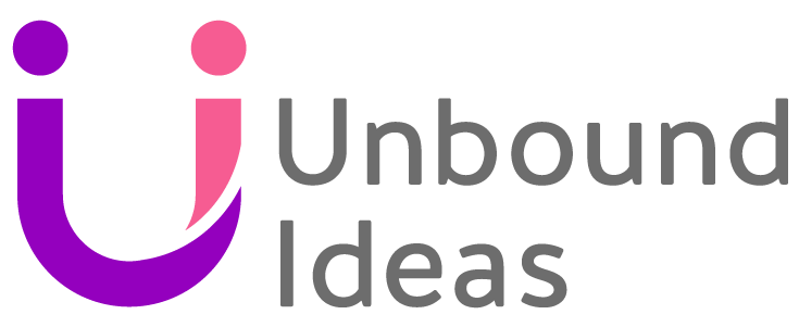 Unbound Ideas